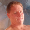 johnnorris445